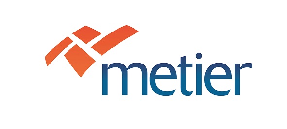 Metier Consult Logo
